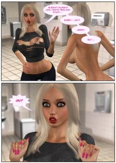 SitriAbyss- Welcome to the USA- (117)