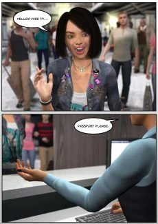 SitriAbyss- Welcome to the USA (12)
