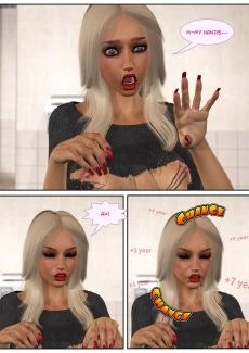 SitriAbyss- Welcome to the USA- (121)