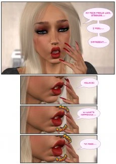 SitriAbyss- Welcome to the USA- (122)