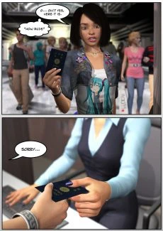 SitriAbyss- Welcome to the USA (13)