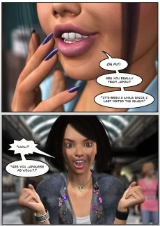 SitriAbyss- Welcome to the USA (14)
