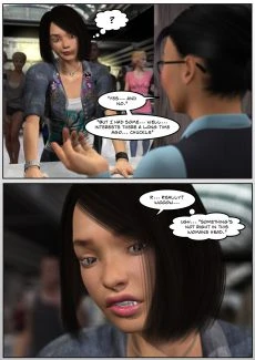 SitriAbyss- Welcome to the USA (15)