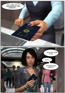 SitriAbyss- Welcome to the USA (16)