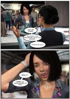 SitriAbyss- Welcome to the USA (17)