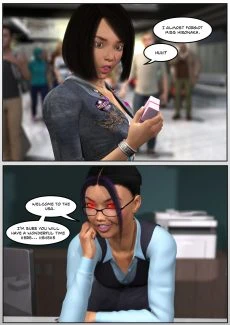 SitriAbyss- Welcome to the USA (20)