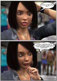 SitriAbyss- Welcome to the USA (23)
