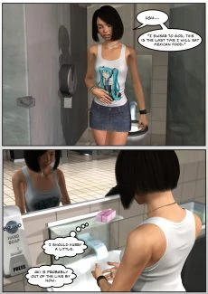 SitriAbyss- Welcome to the USA (25)