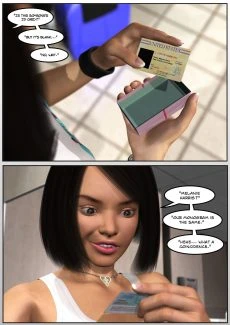 SitriAbyss- Welcome to the USA (28)