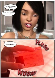 SitriAbyss- Welcome to the USA (29)