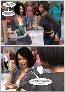 SitriAbyss- Welcome to the USA (3)