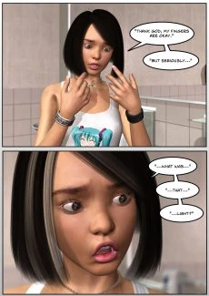 SitriAbyss- Welcome to the USA (31)