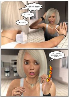SitriAbyss- Welcome to the USA (32)