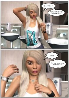 SitriAbyss- Welcome to the USA (34)