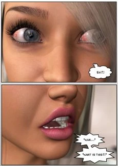 SitriAbyss- Welcome to the USA (37)