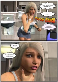 SitriAbyss- Welcome to the USA (39)