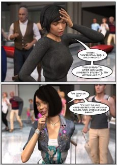 SitriAbyss- Welcome to the USA (4)