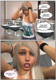 SitriAbyss- Welcome to the USA (41)