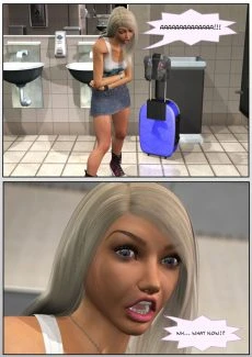 SitriAbyss- Welcome to the USA (42)