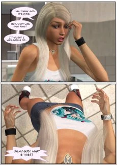 SitriAbyss- Welcome to the USA (44)