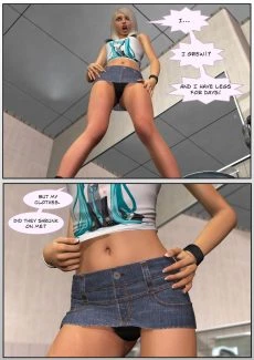 SitriAbyss- Welcome to the USA (45)