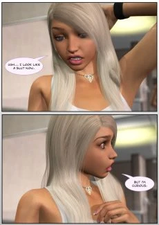 SitriAbyss- Welcome to the USA (46)