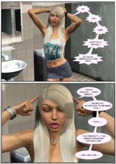 SitriAbyss- Welcome to the USA (48)