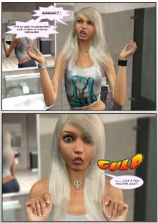 SitriAbyss- Welcome to the USA (49)