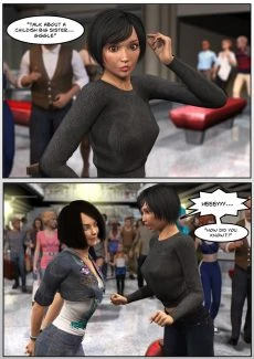 SitriAbyss- Welcome to the USA (5)