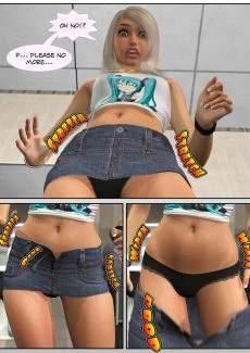 SitriAbyss- Welcome to the USA (50)