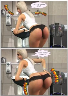 SitriAbyss- Welcome to the USA (51)