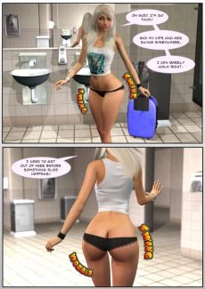 SitriAbyss- Welcome to the USA (53)