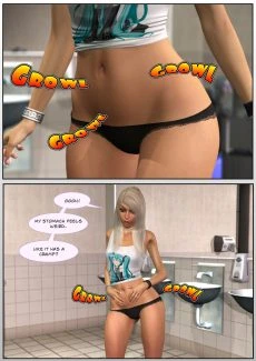 SitriAbyss- Welcome to the USA (54)