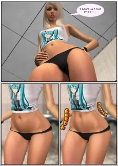 SitriAbyss- Welcome to the USA (55)