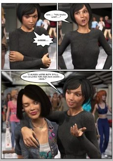 SitriAbyss- Welcome to the USA (6)