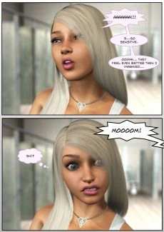 SitriAbyss- Welcome to the USA (60)