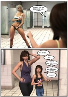 SitriAbyss- Welcome to the USA (61)
