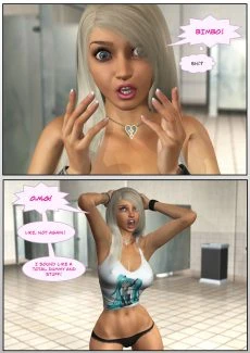 SitriAbyss- Welcome to the USA (63)