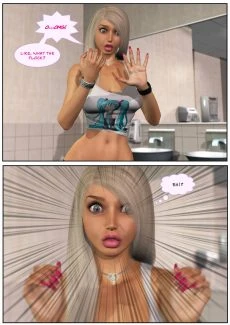 SitriAbyss- Welcome to the USA (67)