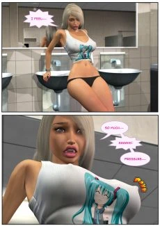 SitriAbyss- Welcome to the USA (69)