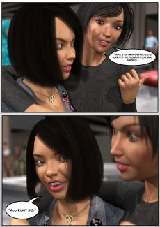 SitriAbyss- Welcome to the USA (7)