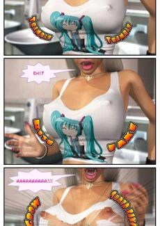 SitriAbyss- Welcome to the USA (70)