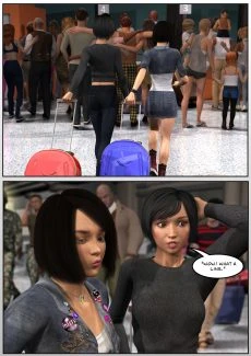 SitriAbyss- Welcome to the USA (8)