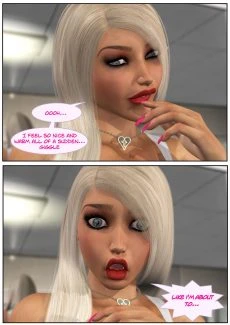 SitriAbyss- Welcome to the USA (81)