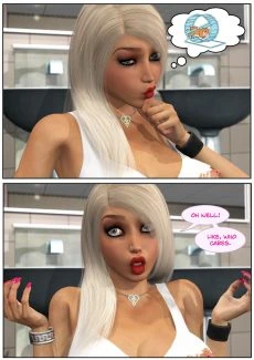 SitriAbyss- Welcome to the USA (86)