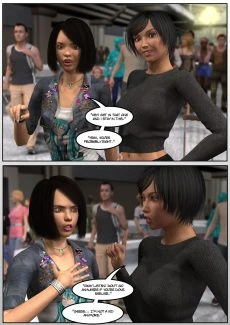 SitriAbyss- Welcome to the USA (9)