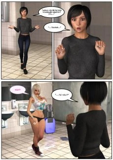 SitriAbyss- Welcome to the USA (92)