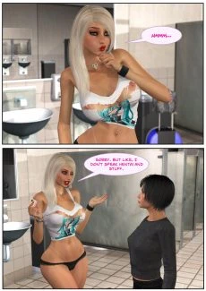 SitriAbyss- Welcome to the USA (93)