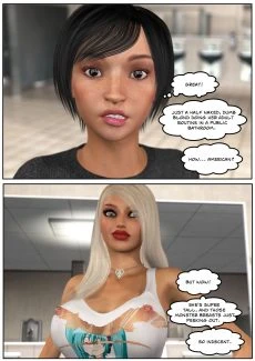 SitriAbyss- Welcome to the USA (94)