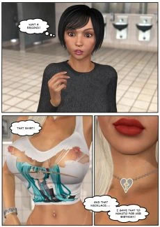 SitriAbyss- Welcome to the USA (95)